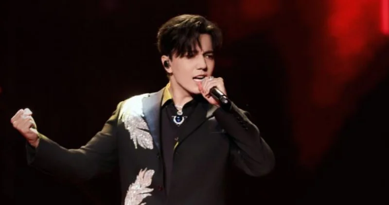 Ешкім тең келмейді!: Димаш тағы таңғалдырды (видео)