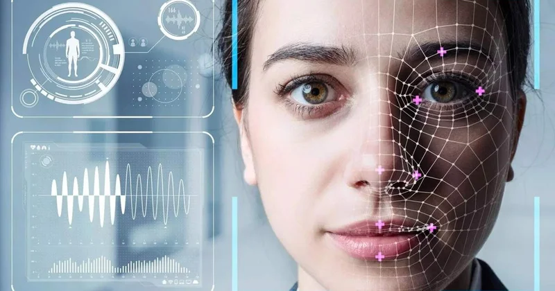 Онлайн кредит алудың жаңа тәртібі бекітілді