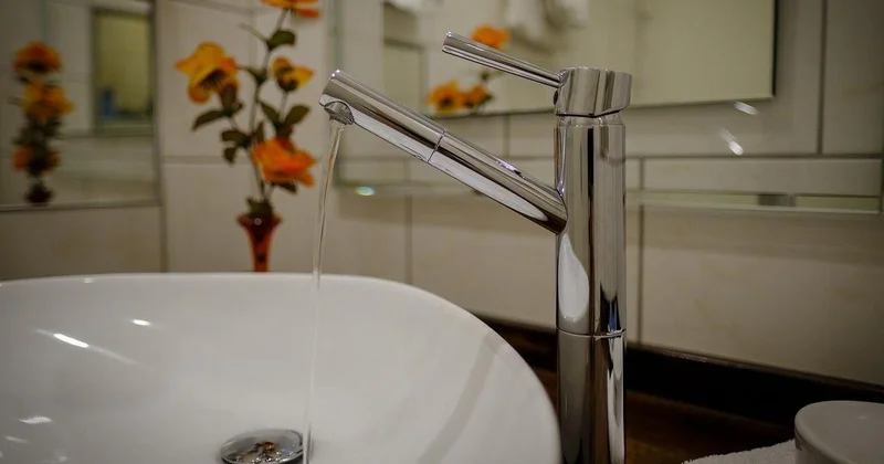 Часть Усть Каменогорска осталась без воды из за аварий