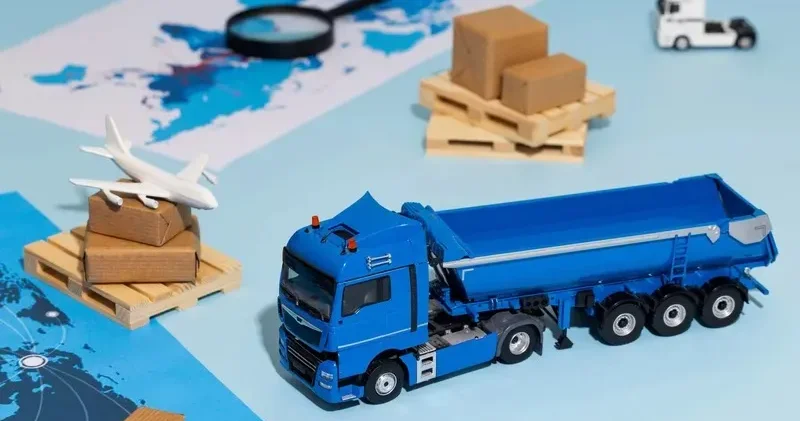 2025 жылы Қазақстан саудасын кім құтқарды