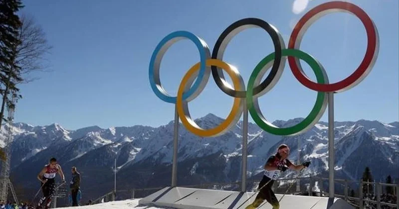 Сколько спортсменов от Казахстана могут принять участие в Олимпиаде 2026