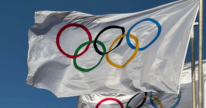 Сформирован полный состав сборной Казахстана на Олимпийские игры 2026