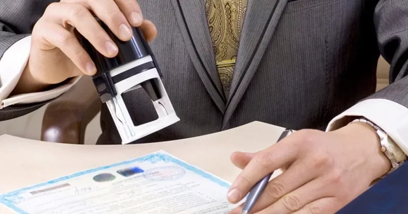 В Казахстане могут запретить кредиты для солдат срочной службы