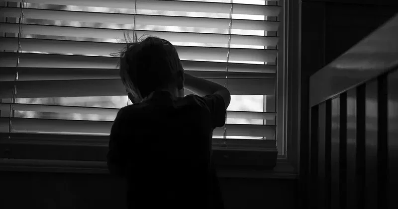 Жетісу облысында балаларға жасалған зорлық: құқық қорғау органдары әрекет етуде