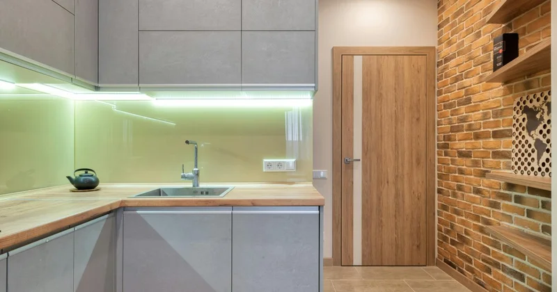 Почему западные планировки не подходят казахским семьям мнение дизайнера интерьера (ВИДЕО)