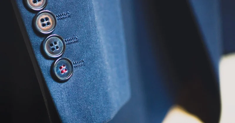 Эксперт оценил роль Национального курултая в современном государственном управлении