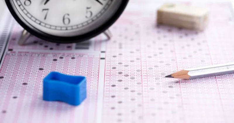 Ең жоғары нәтиже 131 балл : Ұлттық бірыңғай тестілеудің алғашқы нәтижесі белгілі болды