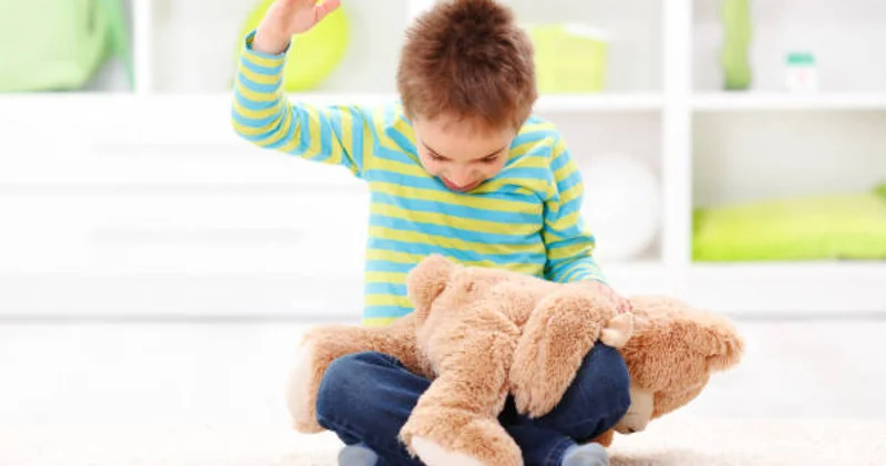 Батареяға байлап, аяусыз соққыға жыққан : Жаркентте баласын аямаған тас жүрек ана қамауға алынды