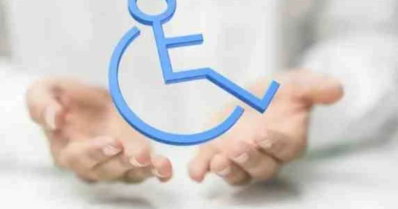 Еңбек министрлігі: Арнайы әлеуметтік қызмет көрсету жүйесі жаңарады