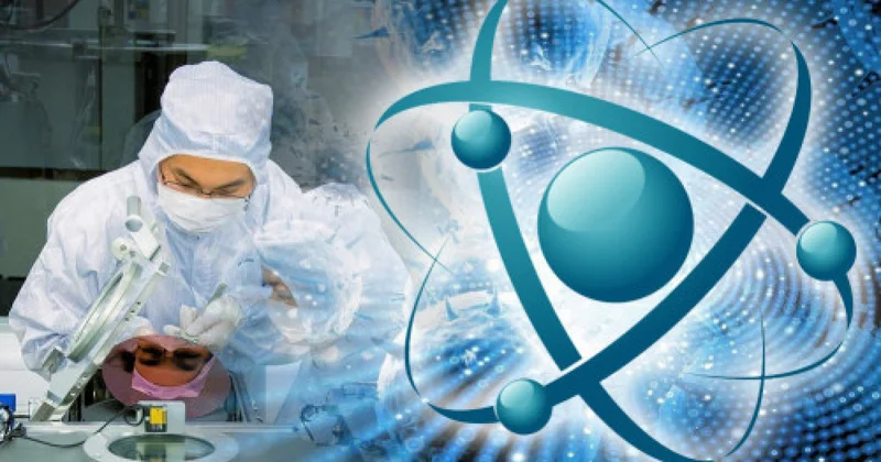 Атом энергетикасын қауіпсіз дамытудың жолдары қандай?