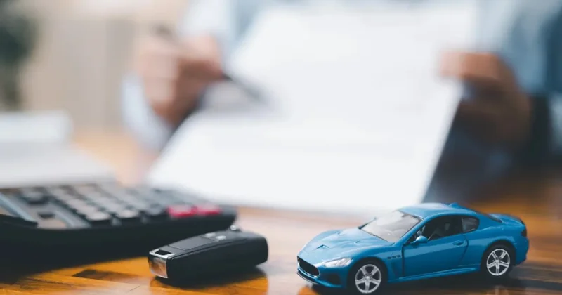 Мошенничество из кабинета в автосалоне: приговор по делу о махинациях с машинами вынесли в Семее