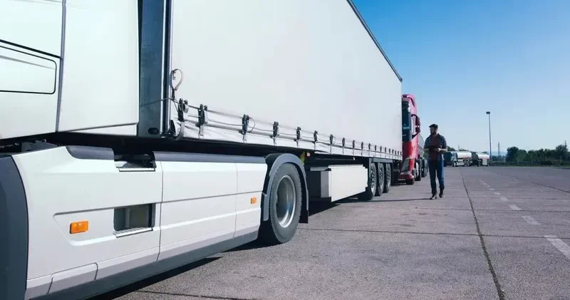 Мемлекеттік кірістер комитеті тасымалдаушыларға жүгініп, мәлімдеме жасады