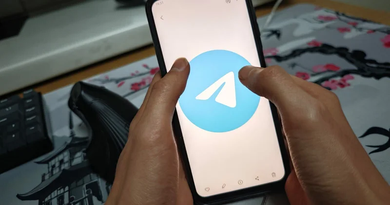 Телега с сюрпризом