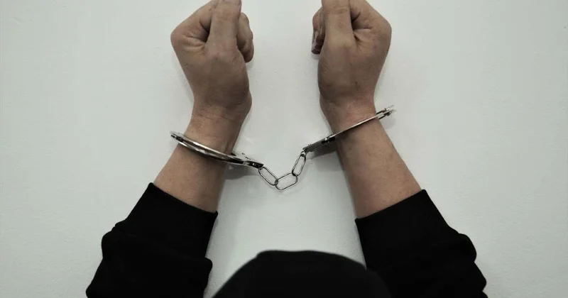 Дерзкое ограбление по горячим следам раскрыли в Алматы