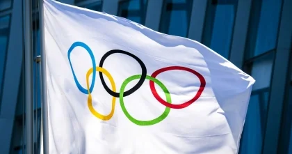 Еще четыре лицензии завоевали спортсмены из РК на участие в зимней Олимпиаде в Милане