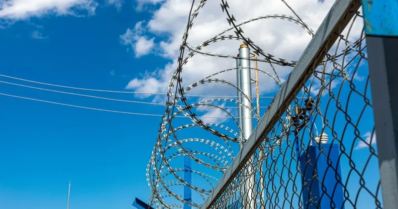 Гватемаланың үш түрмесіндегі тәртіпсіздіктер кезінде 7 полиция қызметкері қаза болды