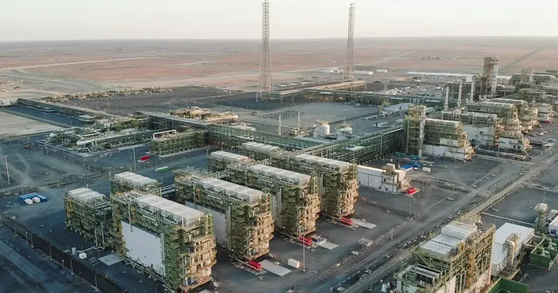 На месторождении Тенгиз из за пожаров временно прекращена добыча нефти