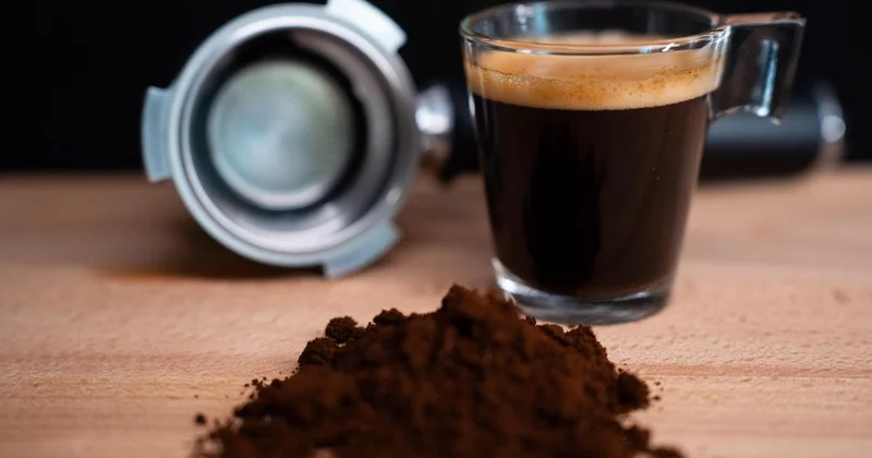 Кофе дорожает, но в Казахстане его пьют все больше