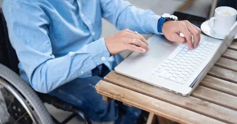 Қазақстанда қарттар үйлері мен мүгедектігі бар адамдарға арналған орталықтардың жаңа түрлері пайда болады