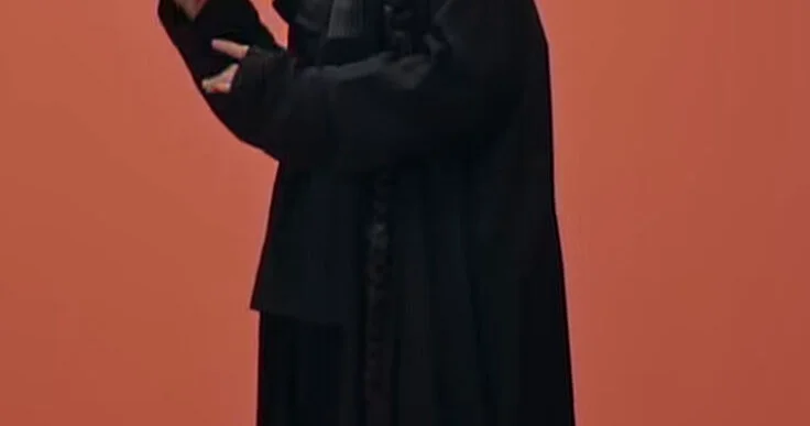 Это всё наше терме!