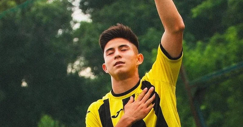 Қайрат шабуылшысы Дастан Сәтпаев Брюггемен ойынға қатыспайды