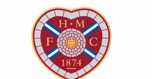 Дебют Чеснокова за Хартс