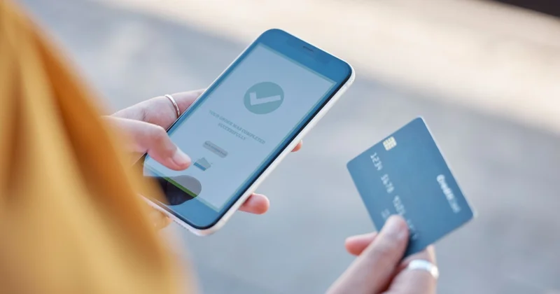 Банки будут собирать и проверять биометрию клиентов по новому