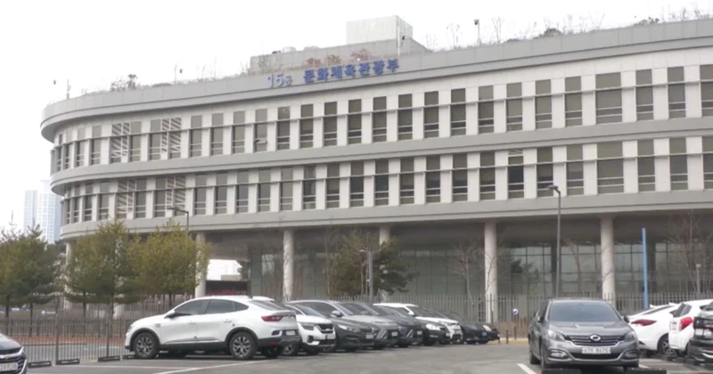 Алатау қаласын салу кезінде Корея тәжірибесі қолданылады