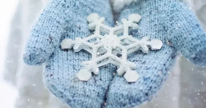 Қар жауып, бұрқасын жүреді . Сейсенбіде еліміздің 12 өңірінде дауылды ескерту жарияланды