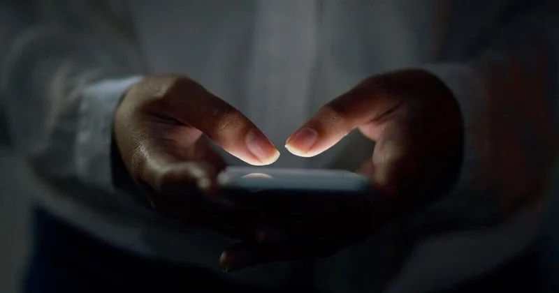 Мошенники нацелились на казахстанских книголюбов