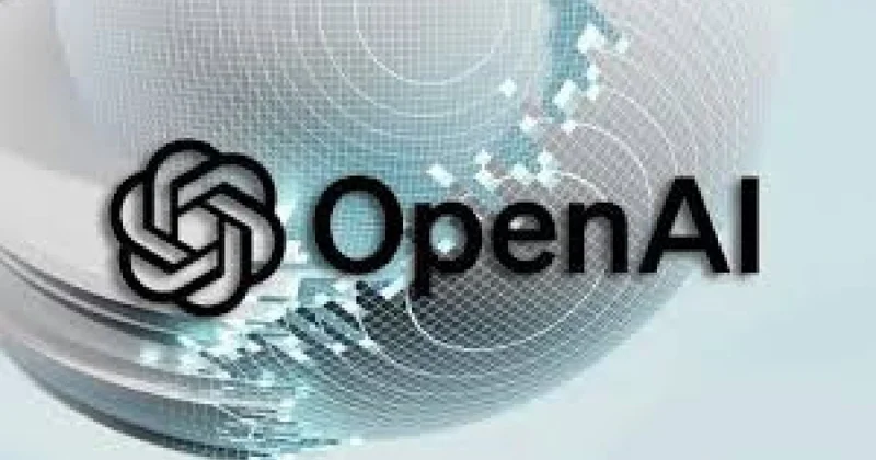 ChatGPT әзірлеушісі банкрот алдында: OpenAI 40 млрд доллар шығынға батуы мүмкін