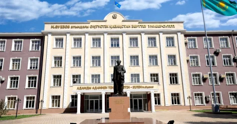 4 дома и кресло за 20 миллионов: АФМ выявило схему хищений в одном из вузов Казахстана