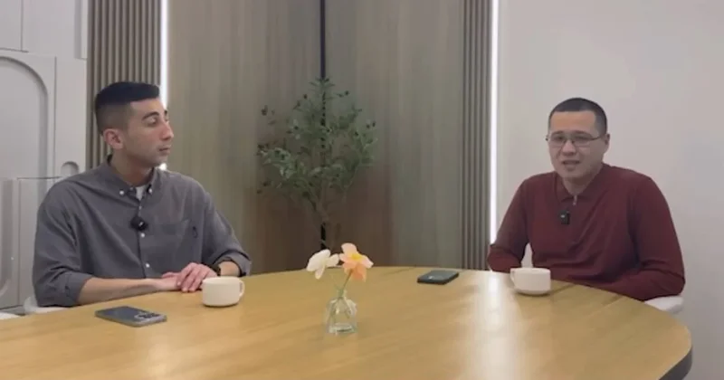 Мы просили остановить его : семья Нурай дважды встречалась с отцом убийцы