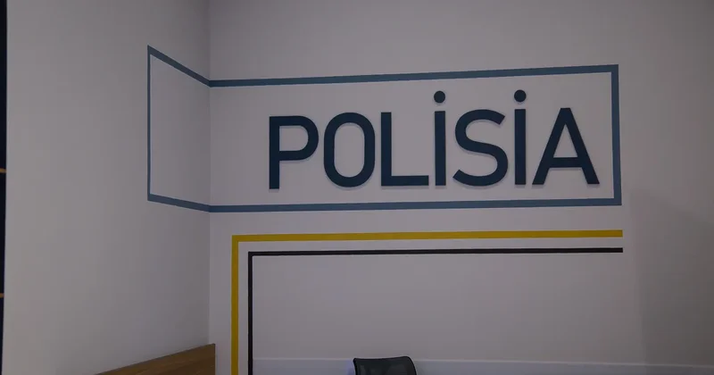 В шахте Акмолинской области найдено тело: начато расследование