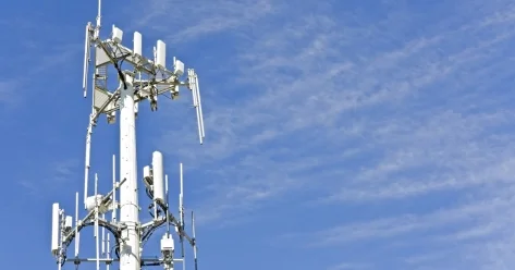 Мобильной связью обеспечат автодороги в Казахстане