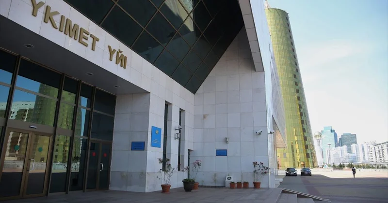 Как реализуются поручения Президента, озвученные на Национальном курултае