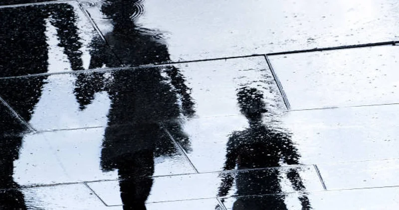 Күйеуі де психодиспансерлік есепте : баласын байлап, аяусыз соққан әйелдің ақыл ойында ақау бар