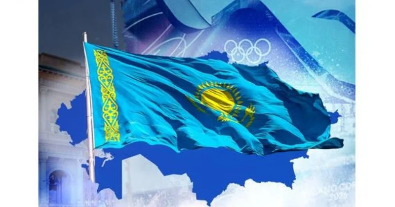 Милан 2026 қысқы Олимпиадасы: Ел спортшыларының толық құрамы белгілі болды