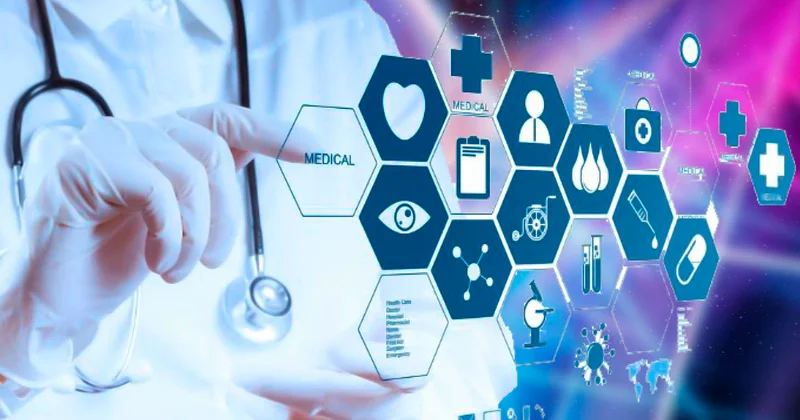 Ученые смогут прогнозировать обострения астмы за пять лет до их развития