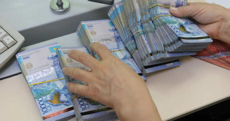 Не слушайте вы их!