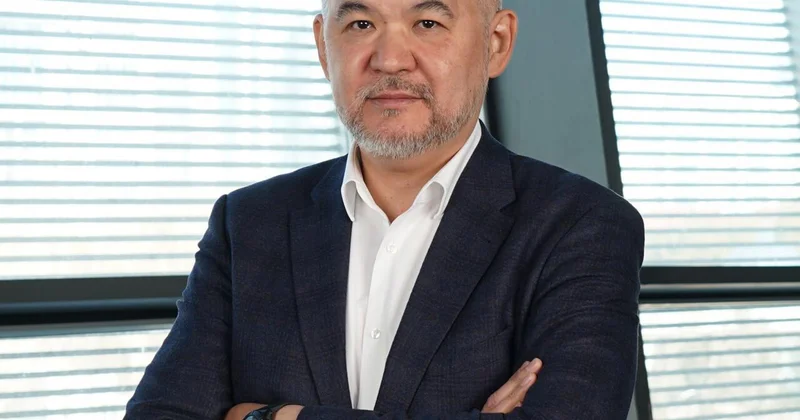 Минфин в одиночку не справится