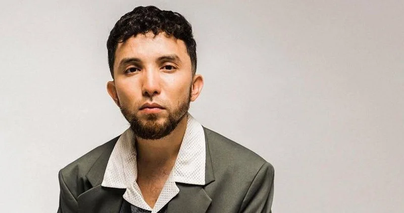 Қолымнан келгеннің бәрін істедім... Бақұл бол : Әнші Қанайдың отбасы қара жамылды (ФОТО)