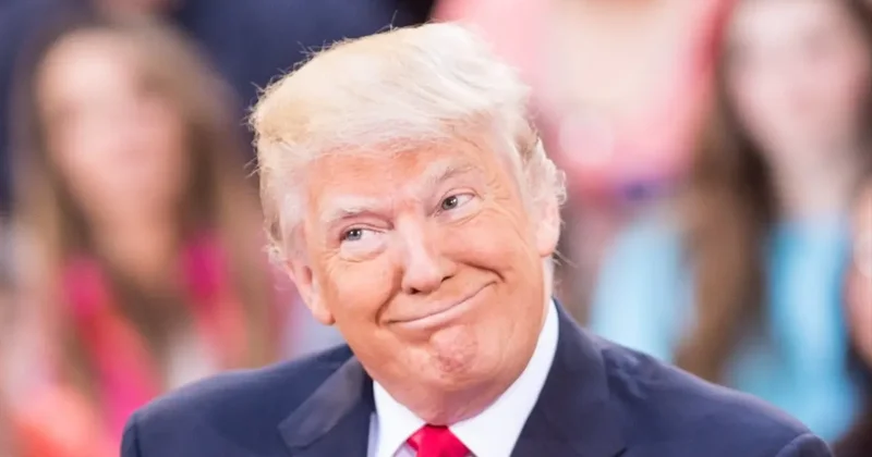 "Не обязан думать о мире". Трамп связал жёсткую позицию по Гренландии с тем, что ему не присудили Нобелевскую премию