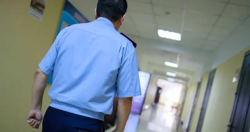 Ақтөбеде жалған купюрамен сауда жасаған күдікті анықталды