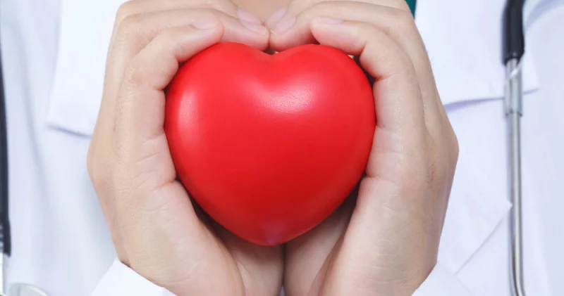 Ғалымдар жүрек саулығы үшін ең тиімді диетаны атады