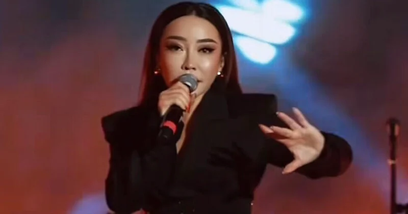 Молчание и догадки