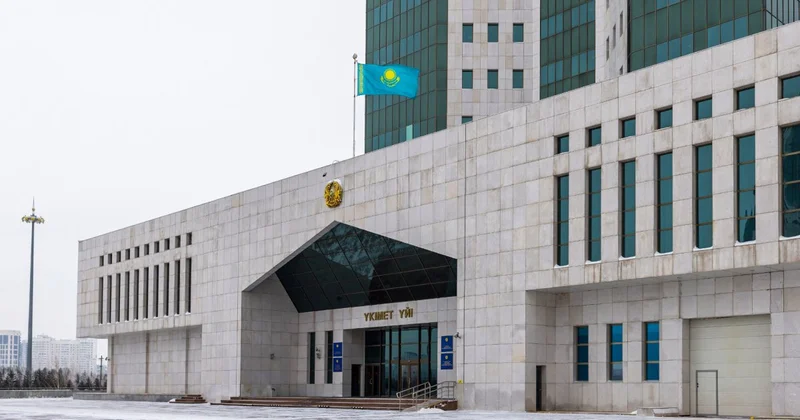 Развитие регионов и поддержка детей: что сделано по итогам IV Курултая