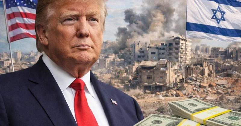 1 млрд доллар: Газаны реттеу жөніндегі кеңес жарнасының көлемі белгіленді