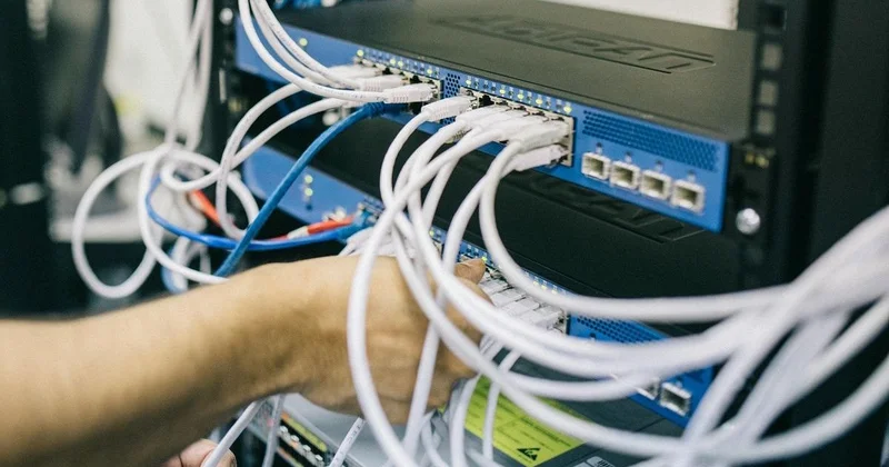 Казахстанца уволили после того, как он получил ожог на работе