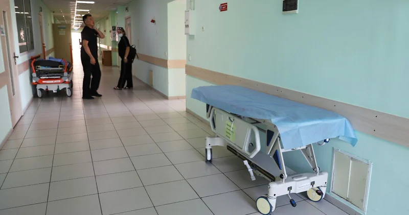 От перемены места помощь не меняется